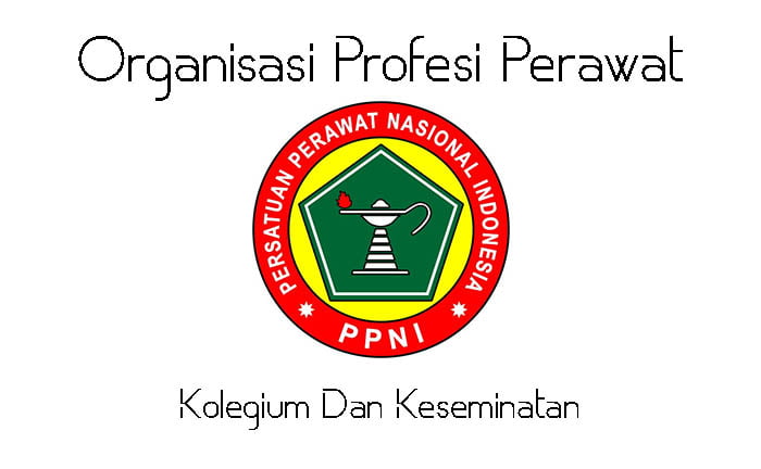 Kolegium Keperawatan PPNI Makassar