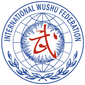 Logo IWUF