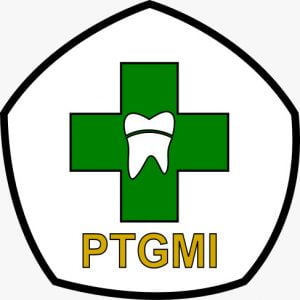 Logo PTGMI