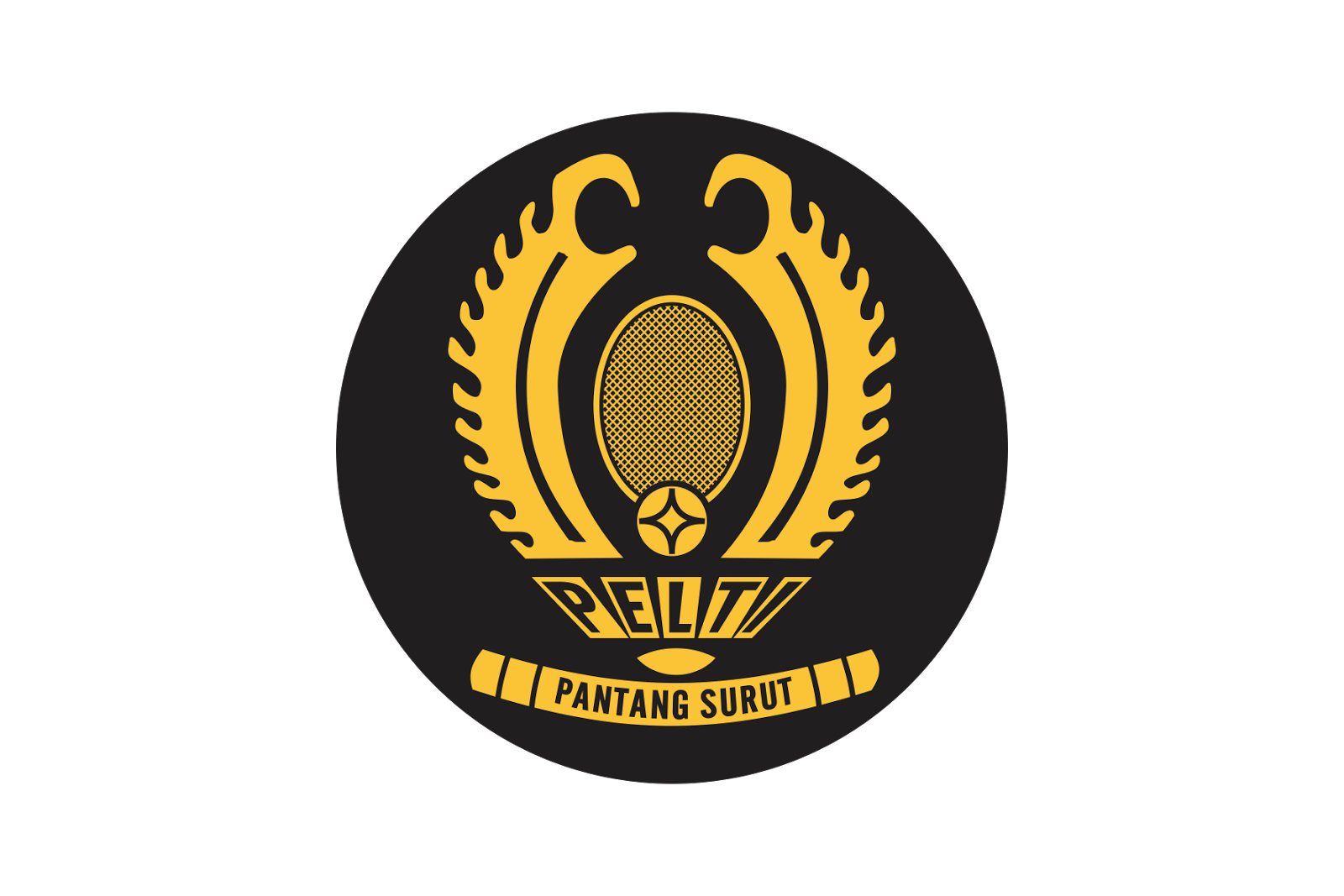 Logo Pelti