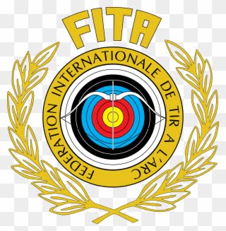 Logo FITA