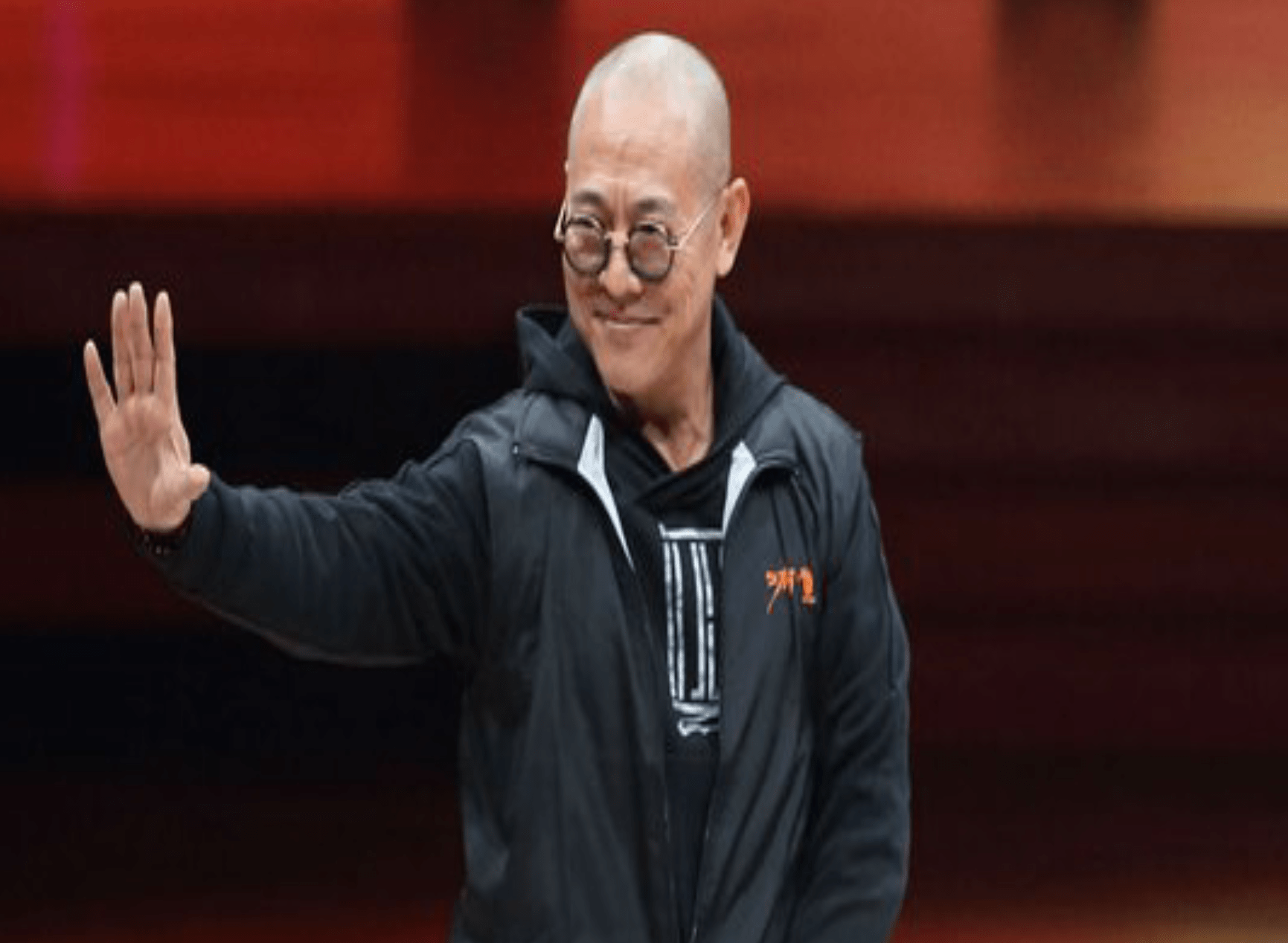 Teknik Dasar Bantingan