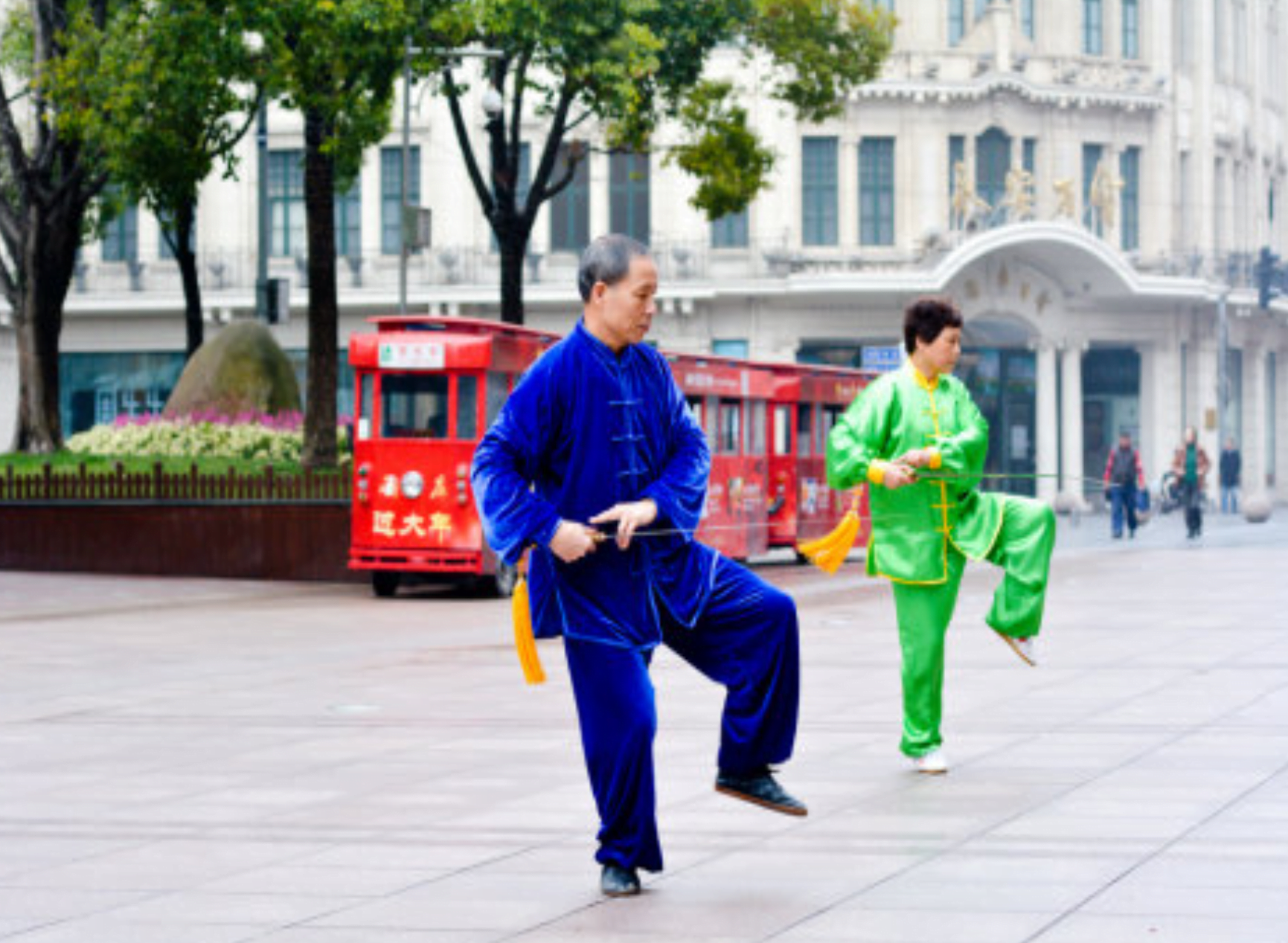 Teknik Dasar Bantingan