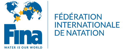 Sejarah federasi renang internasional