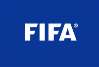 Kepanjangan dari FIFA