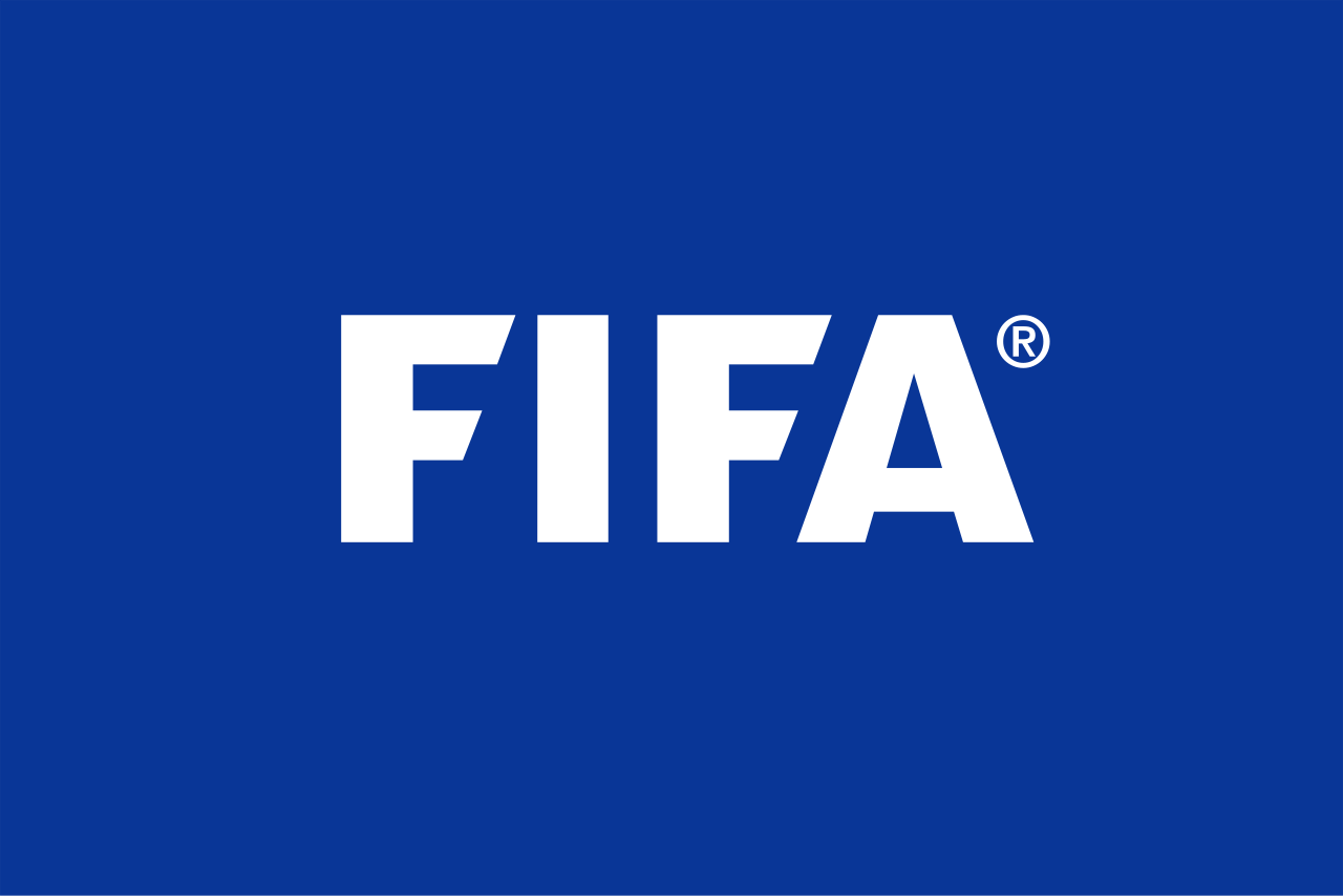 Kepanjangan dari FIFA