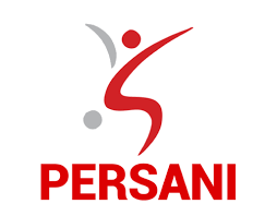 induk organisasi senam