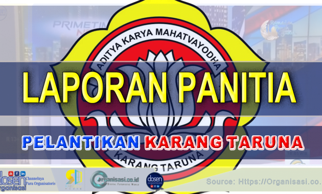 Kata Pengantar Sambutan Sepatah kata