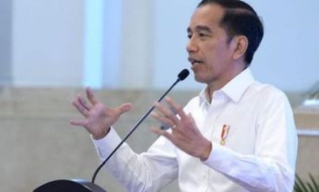 Intonasi dan mimik yang mempunyai perbedaan