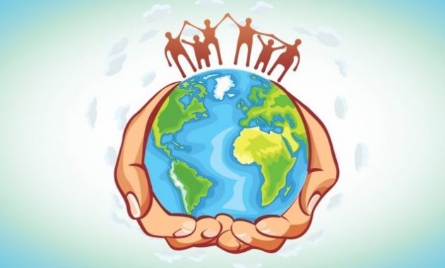 Trik susunan acara bimtek sdgs