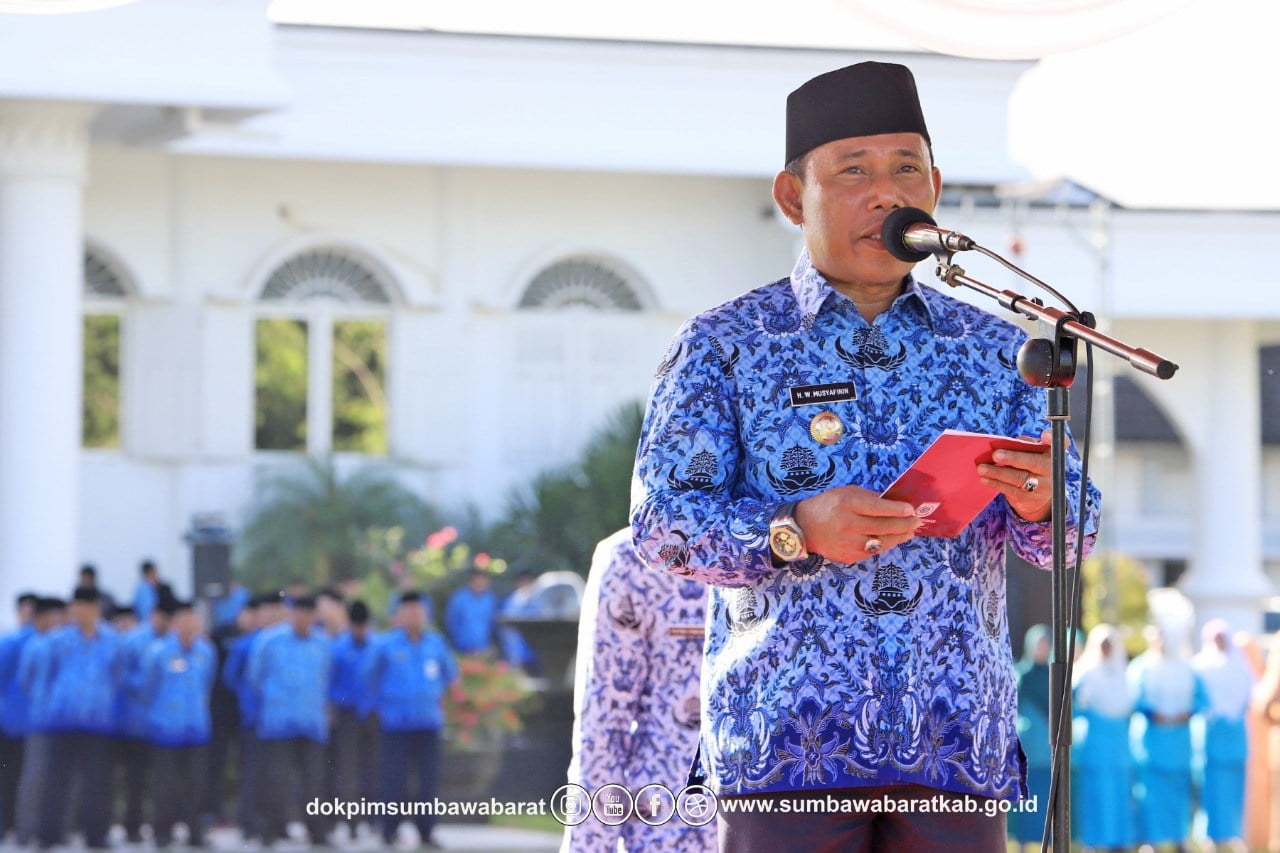 Macam-macam teknik pidato