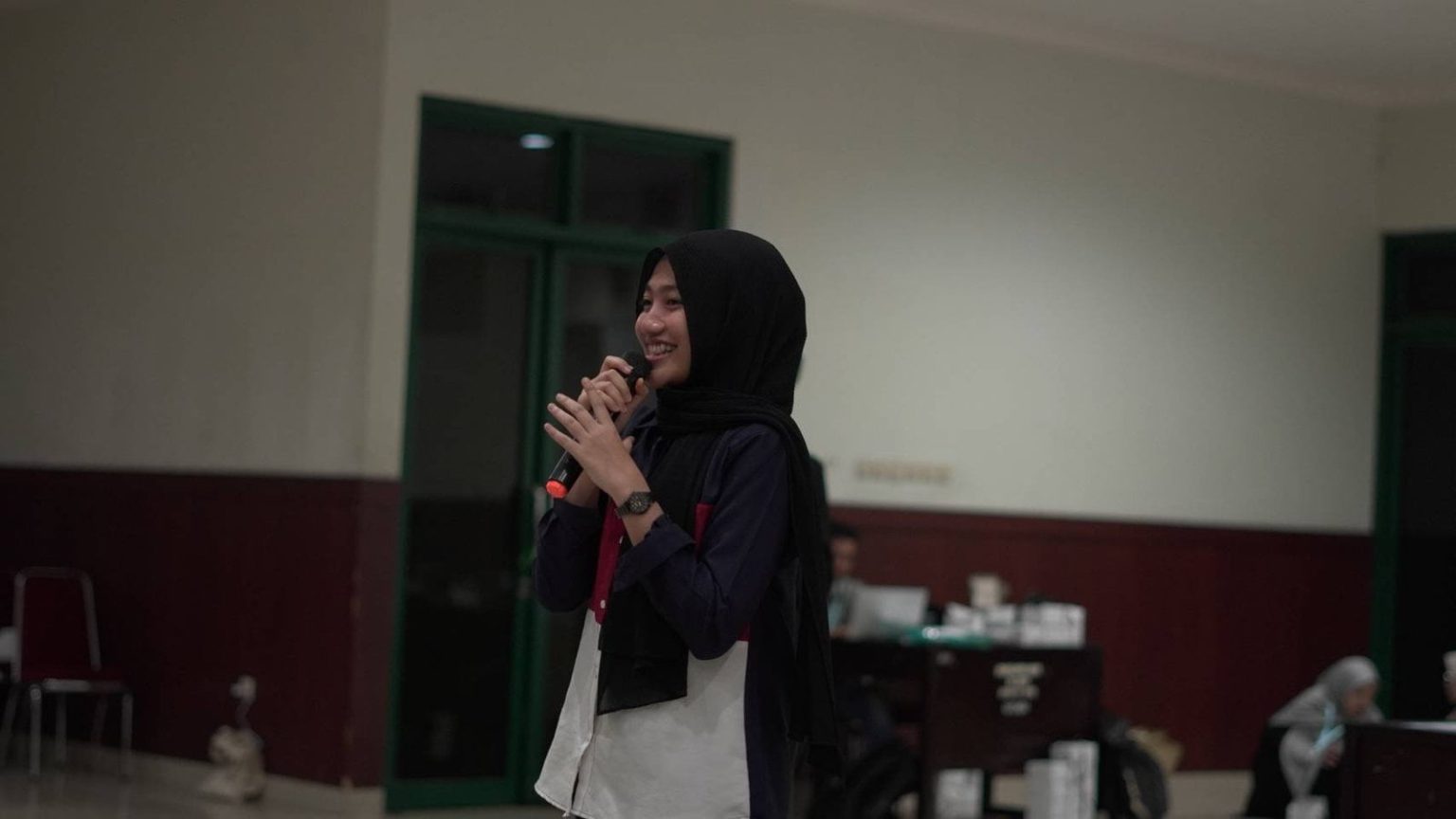 Moderator Itu Artinya Apa 5 Cara Fasih Dan Karismatik Organisasi co id moderator-itu-artinya-apa-5-cara-fasih-dan-karismatik-organisasi-co-id