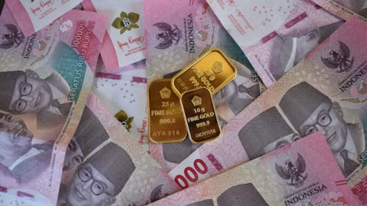 Cara Mendapatkan BSU BPJSKetenagakerjaan