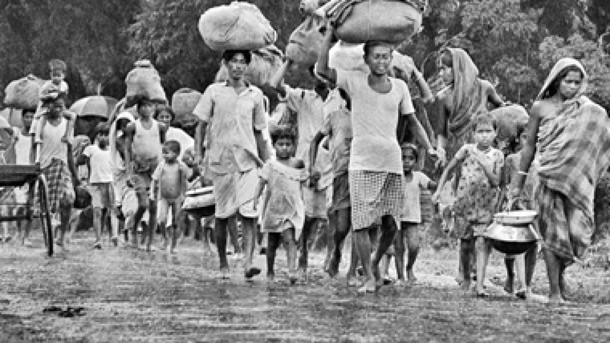 Fungsi dari jawa hokokai adalah