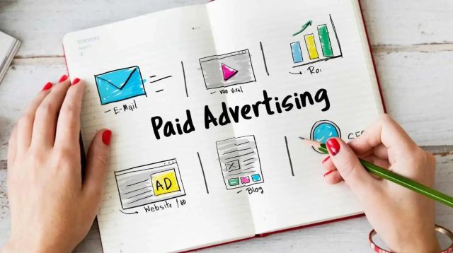 Definisi contoh advertorial