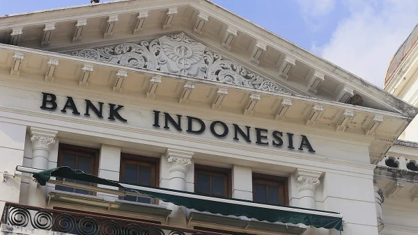 Bank Indonesia Solo