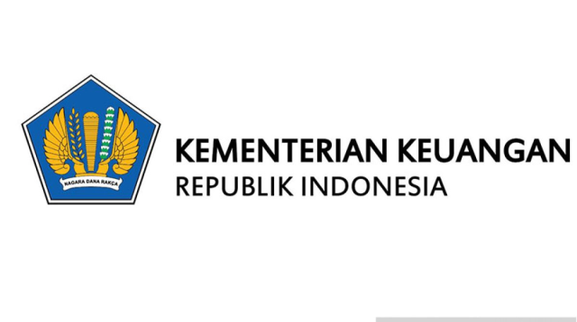 Apa itu reshuffle dari menteri keuangan indonesia