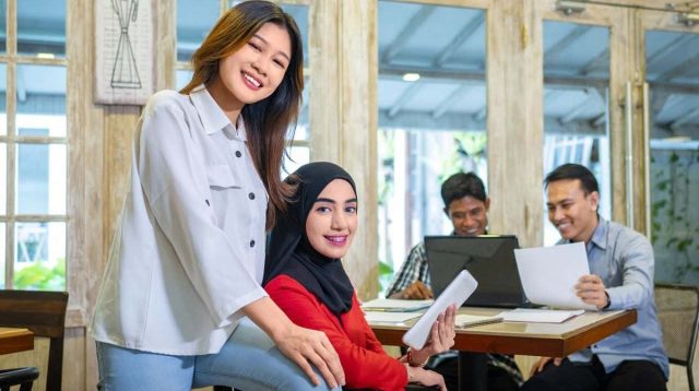 Magang Kemenkeu Go Id