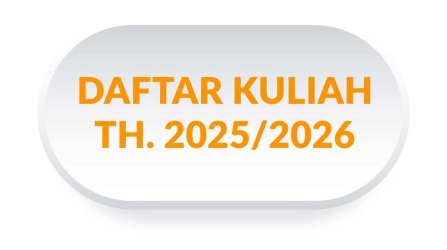 Gambar utama cara daftar Universitas Terbuka 2026