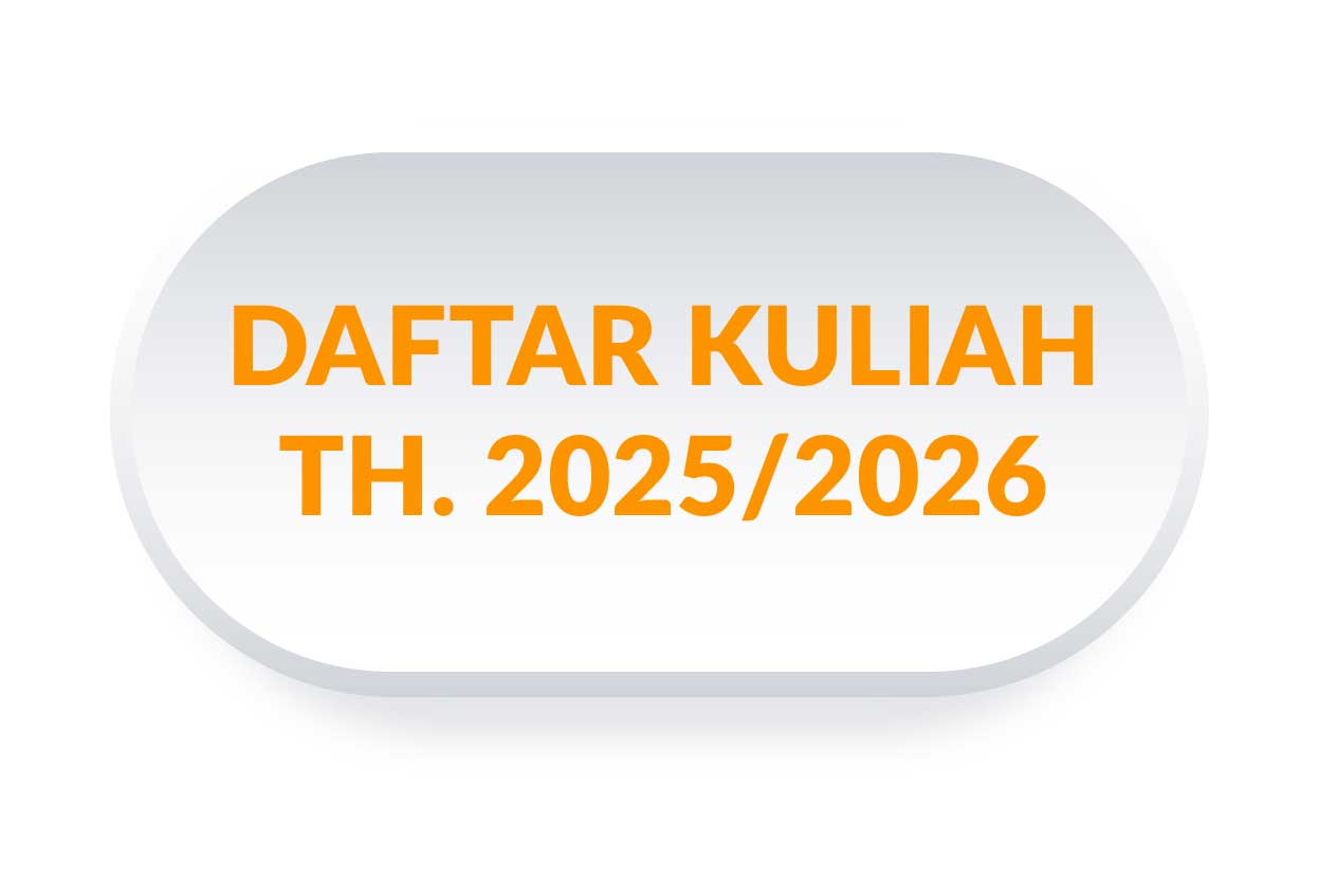 Gambar utama cara daftar Universitas Terbuka 2026