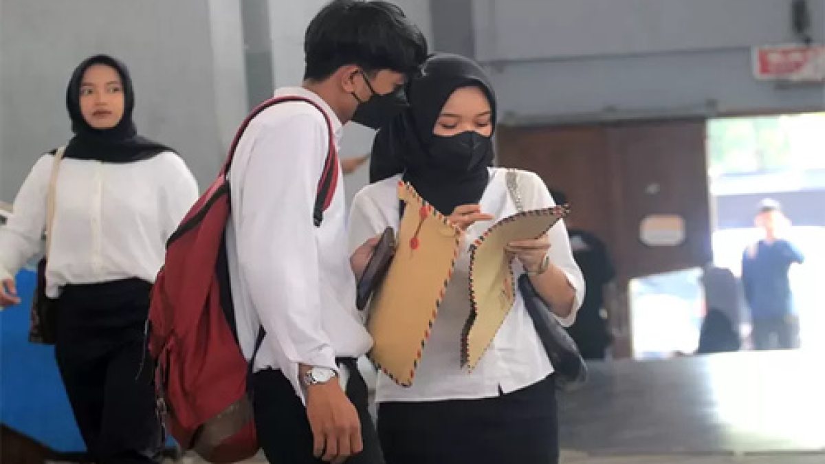 Tujuan dan Manfaat Magang